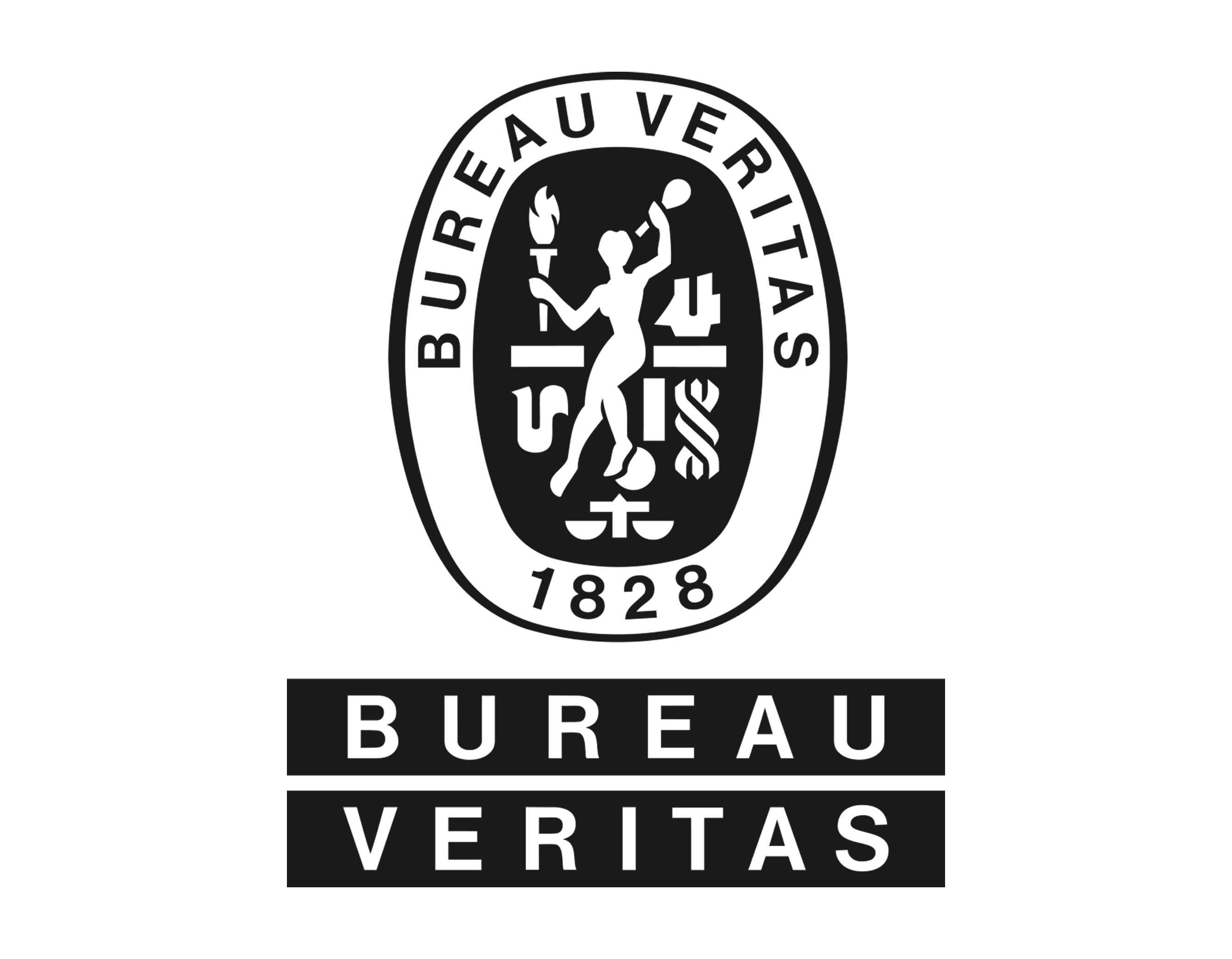 Bureau Veritas Solutions Denmark A/S