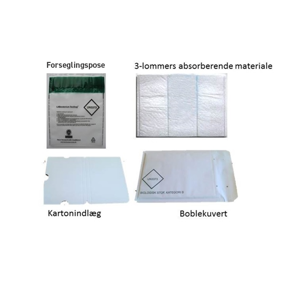 Sæt til klasse 6.2