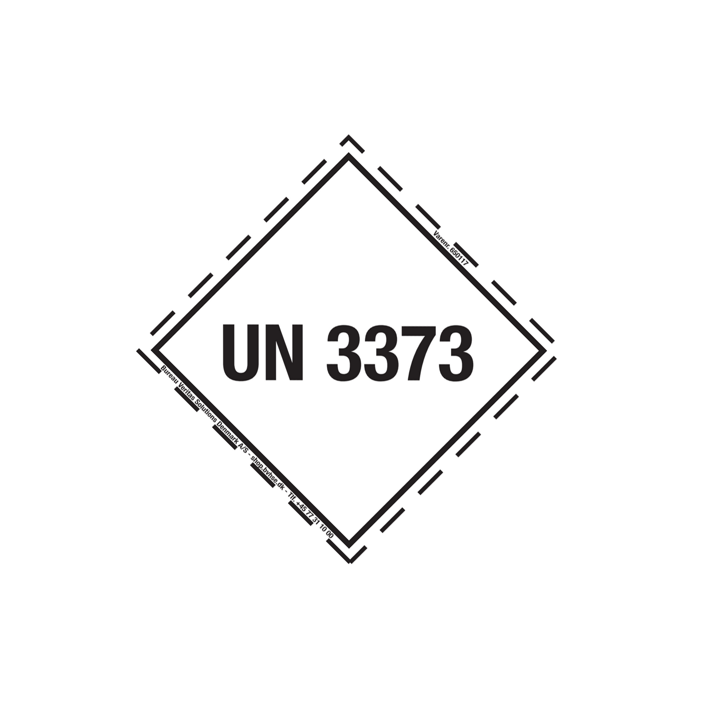 UN 3373