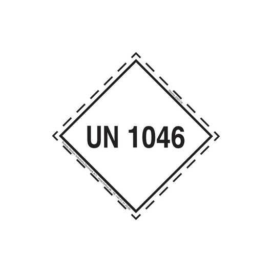 UN 1046