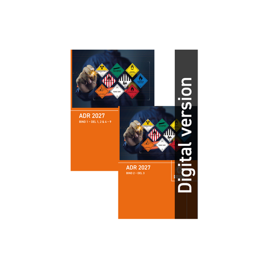ADR-konvention 2027 - PDF