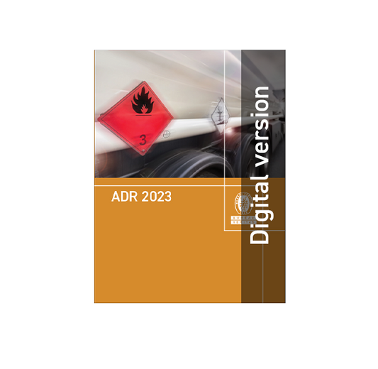 ADR-konvention 2023 - PDF