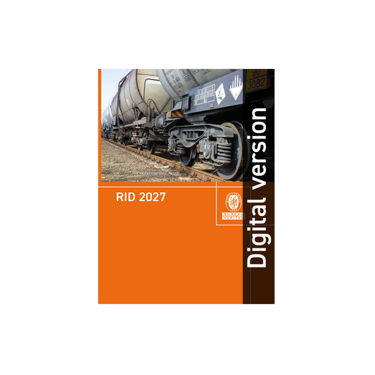 RID-konvention 2027 - PDF