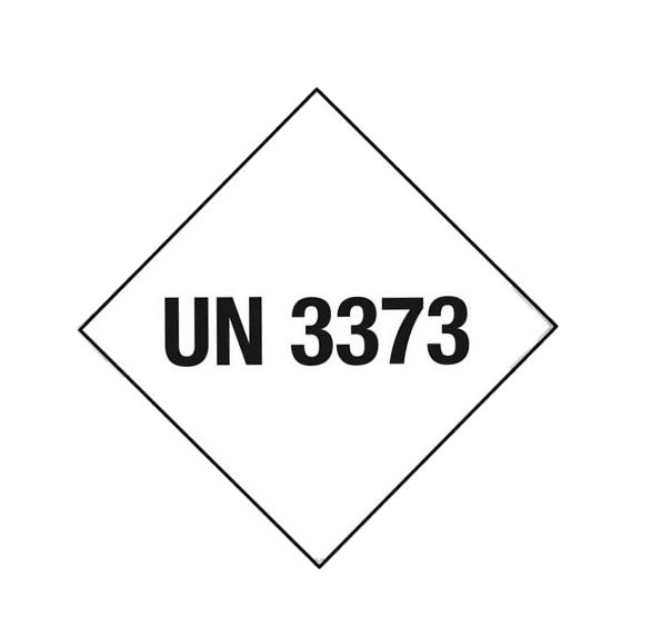 UN 3373
